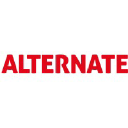 alternate.de