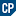 cyberport.de
