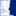 mindfactory.de